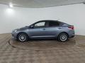 Hyundai Accent 2020 годаүшін5 290 000 тг. в Шымкент – фото 8