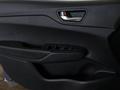 Hyundai Accent 2020 годаүшін5 290 000 тг. в Шымкент – фото 23