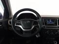 Hyundai Accent 2020 годаүшін5 290 000 тг. в Шымкент – фото 24