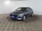 Hyundai Accent 2020 годаүшін5 290 000 тг. в Шымкент