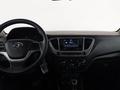 Hyundai Accent 2020 годаүшін5 290 000 тг. в Шымкент – фото 25