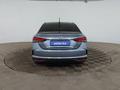Hyundai Accent 2020 годаүшін5 290 000 тг. в Шымкент – фото 6