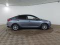 Hyundai Accent 2020 годаүшін5 290 000 тг. в Шымкент – фото 4