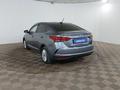 Hyundai Accent 2020 годаүшін5 290 000 тг. в Шымкент – фото 7