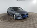 Hyundai Accent 2020 годаүшін5 290 000 тг. в Шымкент – фото 3
