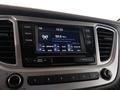 Hyundai Accent 2020 годаүшін5 290 000 тг. в Шымкент – фото 14