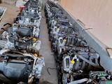 Двигатель из Европы,! за 280 000 тг. в Шымкент – фото 3