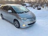 Toyota Estima 2008 годаүшін5 500 000 тг. в Усть-Каменогорск