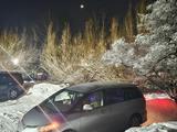 Toyota Estima 2008 годаүшін5 500 000 тг. в Усть-Каменогорск – фото 4