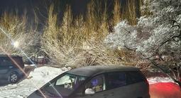 Toyota Estima 2008 года за 5 500 000 тг. в Усть-Каменогорск – фото 4