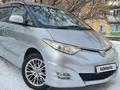 Toyota Estima 2008 года за 5 500 000 тг. в Усть-Каменогорск – фото 3