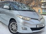 Toyota Estima 2008 годаүшін5 500 000 тг. в Усть-Каменогорск – фото 3