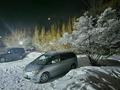 Toyota Estima 2008 года за 5 500 000 тг. в Усть-Каменогорск – фото 5