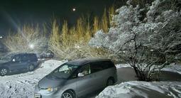 Toyota Estima 2008 года за 5 500 000 тг. в Усть-Каменогорск – фото 5