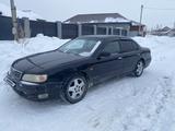 Nissan Maxima 1996 годаfor1 350 000 тг. в Актобе