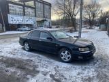 Nissan Maxima 1996 годаfor1 350 000 тг. в Актобе – фото 2