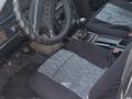 Audi 100 1990 года за 1 100 000 тг. в Шымкент