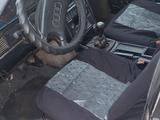 Audi 100 1990 года за 1 100 000 тг. в Шымкент