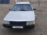 Audi 100 1990 года за 1 100 000 тг. в Шымкент – фото 2
