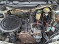 Audi 100 1990 года за 1 100 000 тг. в Шымкент – фото 3