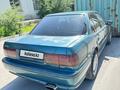 Honda Accord 1991 годаүшін1 200 000 тг. в Алматы – фото 2