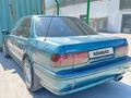Honda Accord 1991 годаүшін1 200 000 тг. в Алматы – фото 6