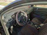 Ford Focus 2005 года за 2 300 000 тг. в Тараз – фото 3