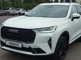 Haval H6 2024 года за 12 500 000 тг. в Астана – фото 2