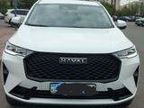 Haval H6 2024 года за 12 500 000 тг. в Астана