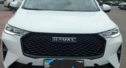 Haval H6 2024 года за 12 500 000 тг. в Астана