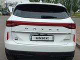 Haval H6 2024 года за 12 500 000 тг. в Астана – фото 5