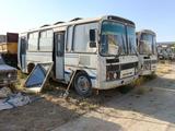ПАЗ  4234 2006 годаүшін700 000 тг. в Актау – фото 2