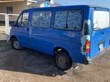 Ford Transit 1992 года за 1 800 000 тг. в Алматы – фото 2