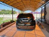 Honda CR-V 2014 года за 10 500 000 тг. в Астана – фото 4