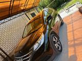 Honda CR-V 2014 года за 10 500 000 тг. в Астана – фото 3