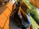 Honda CR-V 2014 года за 10 500 000 тг. в Астана – фото 2