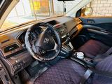 Honda CR-V 2014 года за 10 500 000 тг. в Астана – фото 5