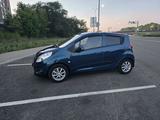 Chevrolet Spark 2023 годаүшін5 900 000 тг. в Усть-Каменогорск – фото 2