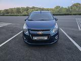 Chevrolet Spark 2023 годаүшін5 900 000 тг. в Усть-Каменогорск – фото 3