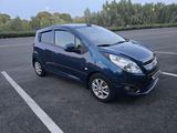 Chevrolet Spark 2023 годаүшін5 900 000 тг. в Усть-Каменогорск – фото 4