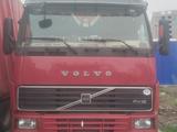 Volvo  FH 1996 года за 23 000 000 тг. в Алматы – фото 4