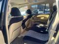 Lexus LX 570 2009 годаүшін21 000 000 тг. в Караганда – фото 6