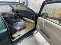 Volkswagen Golf 1997 года за 1 867 416 тг. в Актобе – фото 14