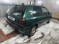 Volkswagen Golf 1997 года за 1 867 416 тг. в Актобе – фото 10