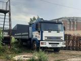 IVECO  EuroCargo 1997 года за 10 000 000 тг. в Кокшетау