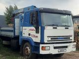IVECO  EuroCargo 1997 года за 10 000 000 тг. в Кокшетау – фото 3