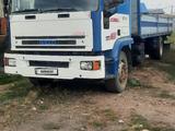 IVECO  EuroCargo 1997 года за 10 000 000 тг. в Кокшетау – фото 4