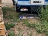 IVECO  EuroCargo 1997 года за 10 000 000 тг. в Кокшетау – фото 5