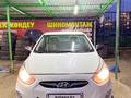 Hyundai Accent 2012 года за 4 000 000 тг. в Алматы – фото 5