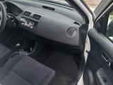 Toyota Yaris 2009 года за 3 538 900 тг. в Алматы – фото 4